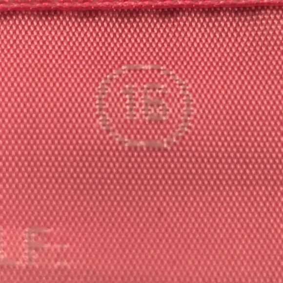 Hype Sequin girl dress size 16 - Picture 7 of 16